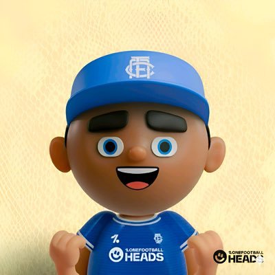 nikolinkhisa's profile picture. 💎 Crypto Enthusiast | Web3 Explorer 📈 Early adopter • NFT believer • DeFi curious 🚀 Chasing alpha, building wealth, sharing knowledge