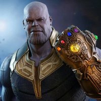 Luca | TickerHype (@ltickerhyp12999) 's Twitter Profile