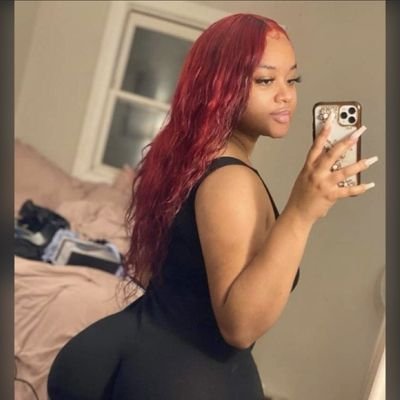 mary_steve57494's profile picture. 