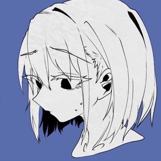 remmy8837082919's profile picture. もう結婚しろよｳﾞｧなぎなぎ俺が式場になる