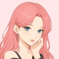 もも | HSP×ほどよく生きる (@momo_note__) 's Twitter Profile Photo もも | HSP×ほどよく生きる (@momo_note__) 's Twitter Profile Photo