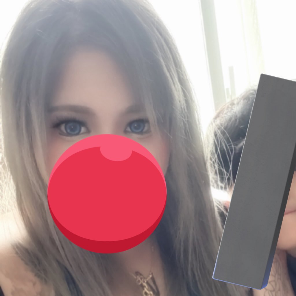 はろ姉 はろ姐 はろ婆さんのプロフィール画像