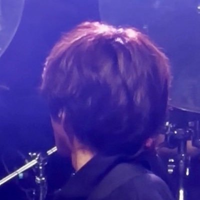 ㅁ🌕ㄷさんのプロフィール画像