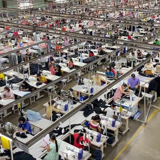 Fweaeehau416's profile picture. 👗 Fashionable Apparel · 👜 Selected Bags · 👟 Trendy Shoes