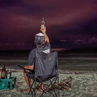 owo_owo99's profile picture. Farmer, Man city fan, cruise