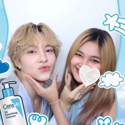 หม่ามี๊หนิงหนิงของแงวจิ๋วและพึกพึกคนเก่ง💗sᴜɴsʜɪɴᴇ ɴᴀɴᴀɴᴜ ᴢᴏɴᴢᴏɴ🤍𝙄 𝙘𝙖𝙣 𝙗𝙚 𝙖𝙣𝙮𝙩𝙝𝙞𝙣𝙜.🧚🏻♂️ #ZeeNunew #TENLEE