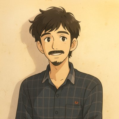 lakshya59942972's profile picture. 