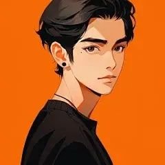 ckWsZtZVcTK1SYP's profile picture. mace