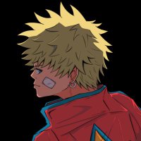 ♬•*¨*•. そら☪️さま 専用ページ•*¨*•.¸♬︎ 🗝(きー) on X: 