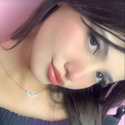 ilaydaw1's profile picture. Reklam ve işbirliği için dm📩🫂