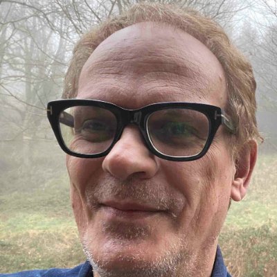 EvangelosPAPAD9's profile picture. CEO @TridentAI | Building geometric risk intelligence for GenAI & enterprise resilience | AI Act | Fintech | Risk Modeling | 🇱🇺Based in Luxembourg