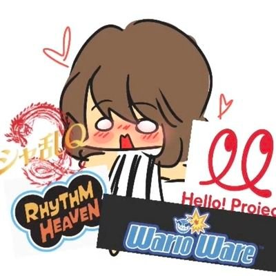 TubeSoda's profile picture. 소다 부계(soda-chan alt account)
(Im bad at Japanese/日本語が下手だ)