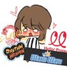 TubeSoda's profile picture. 소다 부계(soda-chan alt account)
(Im bad at Japanese/日本語が下手だ)
