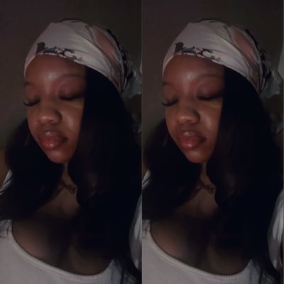 Iyunna2cute's profile picture. 