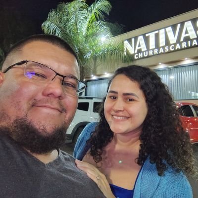 chrisemaryofc's profile picture. Sou um pai de família batalhador e pouco um entendedor da palavra de Deus, que respeita opiniões alheias e não discute com as opiniões Divergentes.