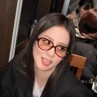 Fayra (@petitechec) 's Twitter Profile