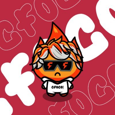 arc_skt's profile picture. Contributor @fogochain