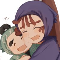 昆 (@cccon312) 's Twitter Profile