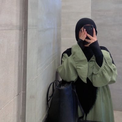 haidyAd11726826's profile picture. Pharmaceutical manufacturing 💊👩🏼‍🔬 🇹🇷