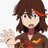 xevsさんのプロフィール画像
