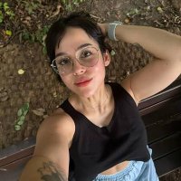 Fay Gordon (@faygordon86902) 's Twitter Profile