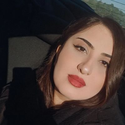 DamselInTangles's profile picture. اینجا دفترچه خاطراتمه
اینجا غر میزنم، عشق میورزم، ابراز نفرت میکنم و حتی فحش میدم
