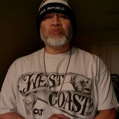 #RaiderNation #LakeShow
#GoldenEraOfHipHop
#HarborArea #DroCity
ARREST THE PRESIDENT, ARREST THE PRESIDENT. That ni**a is RUSSIAN INTELLIGENCE. By ICE CUBE