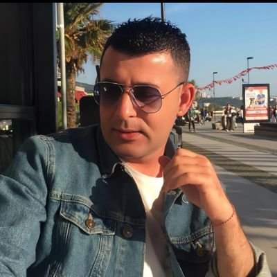 En çok... sustuğum anlarda, en yüksek sesle konuşurum...