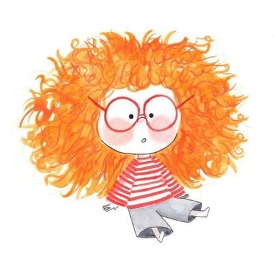 xoxowoellv's profile picture. #studytwt – currently: fighting for my life..👩🏻‍🦯