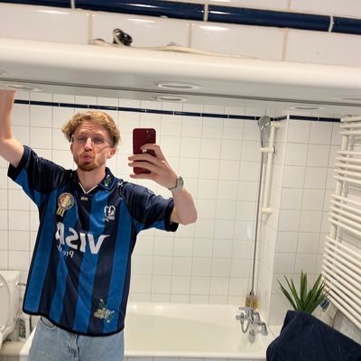 M8jetiti92's profile picture. @PSG_inside X  @gentlemates