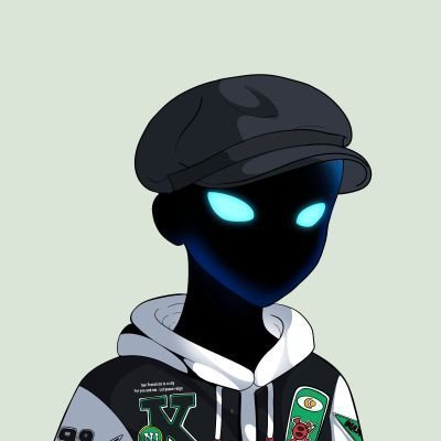Grinding since 2012 | In the trenches and elsewhere | Thoughts and Musings re: crypto, sports, and other