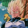 gor_joel's profile picture. 