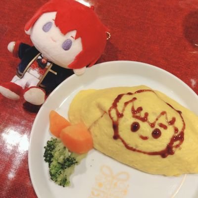 M_lc3e's profile picture. DDライフ🙂‍↕️