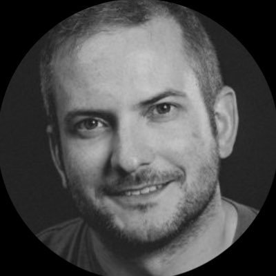 Gocham374213's profile picture. I am the FBI of crypto