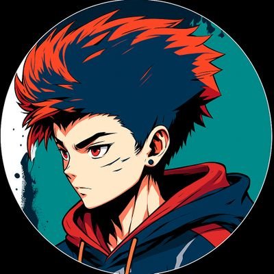 Web3 explorer | Kaito Certified Yapper | Early
Alpha hunter |
Building l Trading analysis l Crypto analysis
