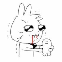 능 (@jjba_oraora) 's Twitter Profile