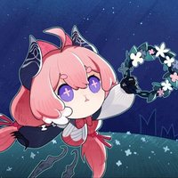 はなび (@sparkle_spkl2) 's Twitter Profile Photo