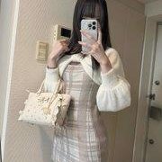 はるか (@96zi3i13n4r1c) 's Twitter Profile