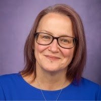 Specialist Learning Disability Nurse 💜 | 📝 Independent Mental Capacity Assessor | Founder of JEN Assessments
Proud trustee of the @PCPLDNetwork