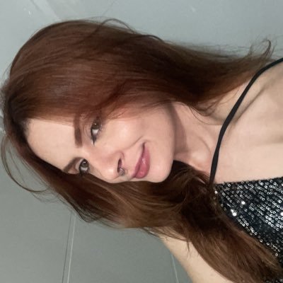 ⛓️ Animes, Streamer, Gamer • Creator @kr3w_gg @bandainamcobrasil @nerdaocubo 📩 Entre em contato: biatsuuki@gmail.com • biatsuuki@kr3w.gg