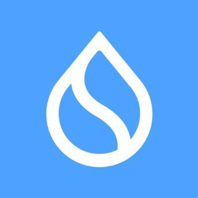 Dijital varlık sahipliğini hızlı, özel, güvenli ve herkes tarafından erişilebilir hale getirmek için tasarlanmış Katman 1 blokzincir. @SuiFoundation'a bağlıdır.