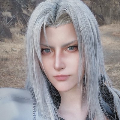 cosplayer/ゲームがすき FF/DQ/サガ/テイルズ/グラブル/原神/スタレ/ゼンゼロなど超雑多✵無断転載・無断使用×/写メ写真ご連絡はDMへ/ほよばコス垢(@04hal_hyv)見てくれるとたすかる詳細✦https://t.co/rylLXXBuh2