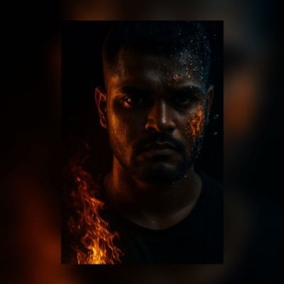 ganeshRaj6444's profile picture. ✨MEMES ✨ SARCASM ✨ RELATABLE 🫂FOLLOW KAR LO ZINDAGI BADAL JAYEGI 😉