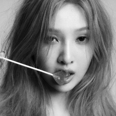 ⠀⠀⠀⠀⠀ও⠀꒰⠀selective seraphine⠀꒱⠀1996.
⠀⠀⠀⠀⠀sweet⠀hearted⠀soul⠀ :¨·.·¨:⠀🕊️ㅤㅤ
⠀⠀⠀ the⠀celestial⠀beauty⠀ `·.𐙚⠀and
⠀⠀⠀⠀⠀𐔌⟡⠀the⠀sexy⠀dynamite:⠀박수영 ۫ 𑁯︩︪