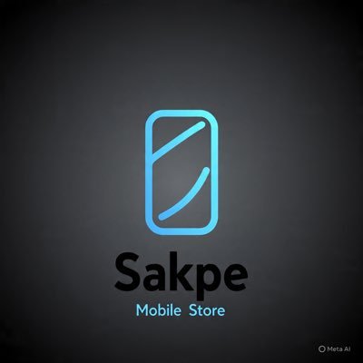 Welcome to SAKPE MOBILE STORE🇳🇬 home of QUALITY PHONES AND ACCESSORIES . Whatsapp or Call us on this number 👉 07048681814