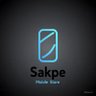 sakpemobilestor's profile picture. Welcome to SAKPE MOBILE STORE🇳🇬 home of QUALITY PHONES AND ACCESSORIES . Whatsapp or Call us on this number 👉 07048681814
