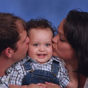 Ester Evelin - @ELEvelin - Twitter