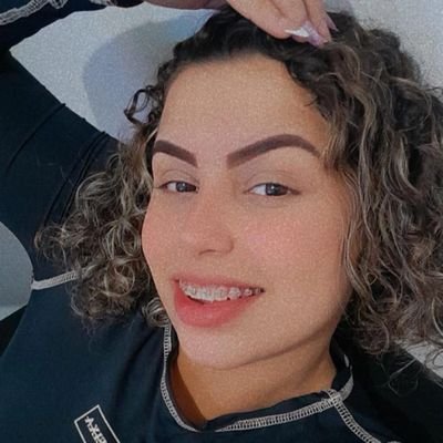 Deus só permite você passar aquilo que você possa suportar! 🤍
Wesley Siqueira 👩❤️💋👨💔😭