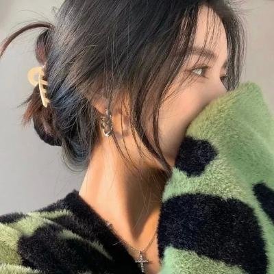 現金、paypayは配布中です。必要に応じてできるだけ早く連絡してください私をフォロ-してくださ