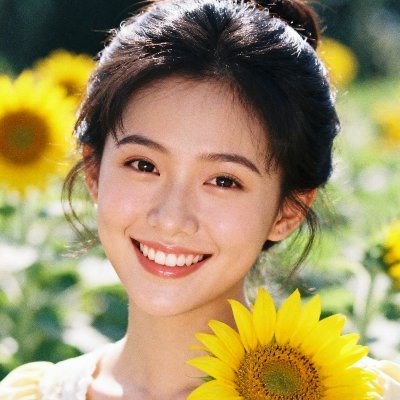 lamuda1301's profile picture. 互fo 100%